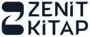 ZenitKitap